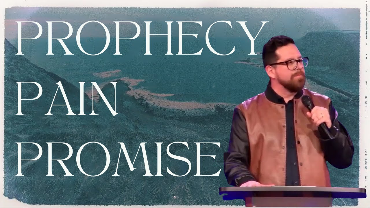 Sunday AM January 11, 2026 (W/Worship)