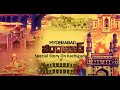 Hyderabad zindabad promo  special program on hyderabad kachiguda history  telangana history  idtv