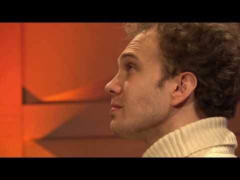 Chopin - Mazurka