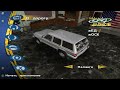 5/16 Игра Cabelas Off Road Adventure III