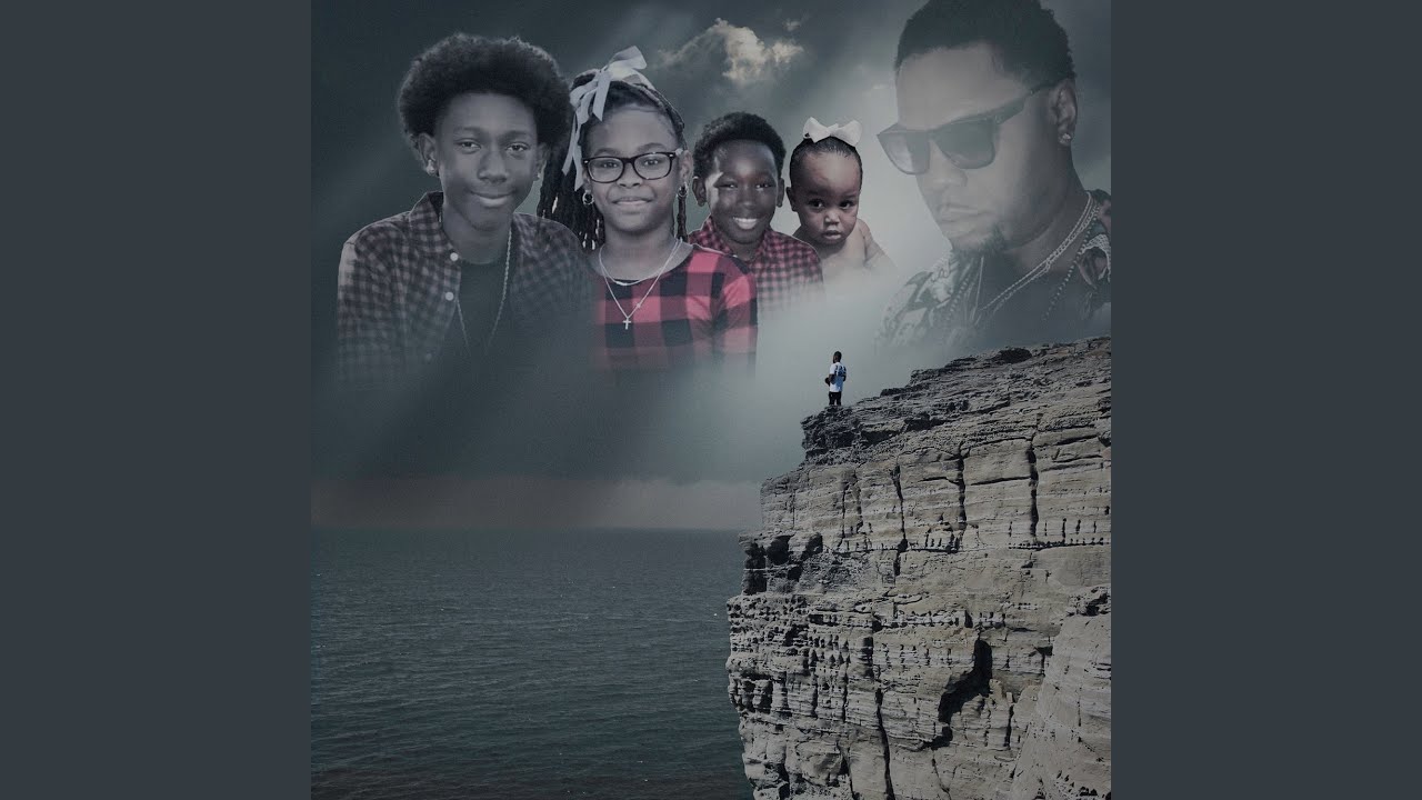 Watch I Got Your Back on YouTube Watch I Got Your Back on YouTube