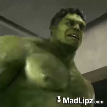 Vidio lucu hulk ngajak ngopi,versi jawa.