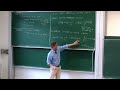 Lecture 19 - Model predictive control
