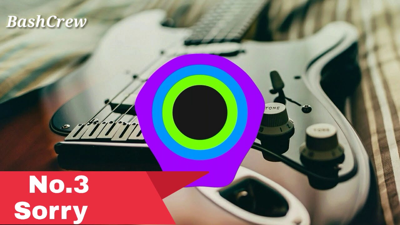 Top 5 Marimba Ringtones!! With Download Links!!