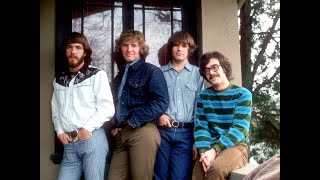 #2 Top 10 musical hits of the band CCR | Creedence Clearwater Revival by MrY0da Music 4,364 views 1 year ago 41 minutes