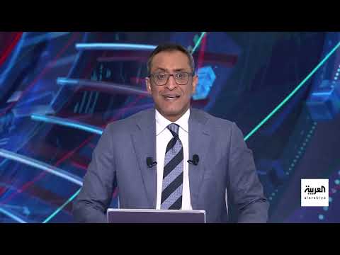 تطورات الملف النووي الإيراني... تهديدات أمريكية وتصعيد إيراني
