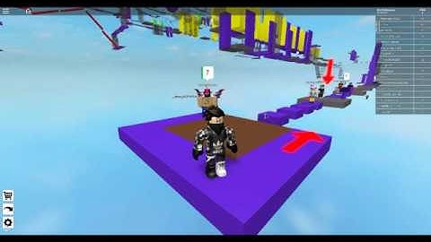 Wellcome to our first trash intro video