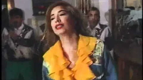 La Milpa-Gina lvarez
