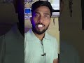 Alum Unique Marketing #shorts