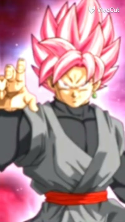 23 de enero de 2025 YouTube