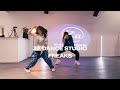 French Montana, Nicki Minaj - Freaks | Hip Hop Dance Class