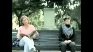 Diam's - Si c'était le dernier