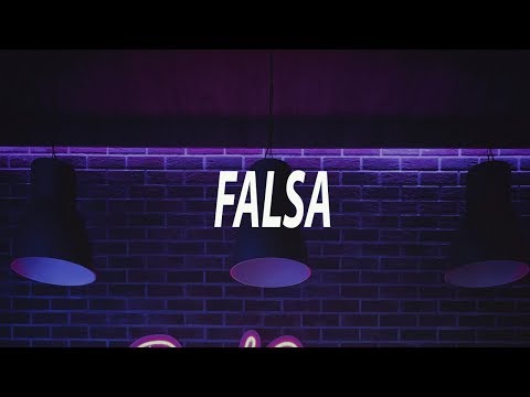 sad-dancehall-instrumental---romantic-dancehall-beat---bad-bunny-dancehall