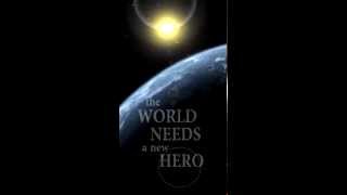 Earth Day fun - Eco Stars New Eco Friendly Game App Preview