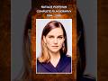 Natalie Portman Complete Filmography 🎬✨ | All Movies Ranked