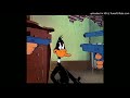 Free Duffy Duck à Abo Al Anwar â ªï Ž Type Beat â ªï Ž How Dare U â ªï Ž Prod By Molly Free Duffy Duck à Abo Al Anwar â ªï Ž Type Beat â ªï Ž How Dare U â ªï Ž Prod By Molly