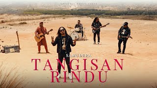 Samudera - Tangisan Rindu