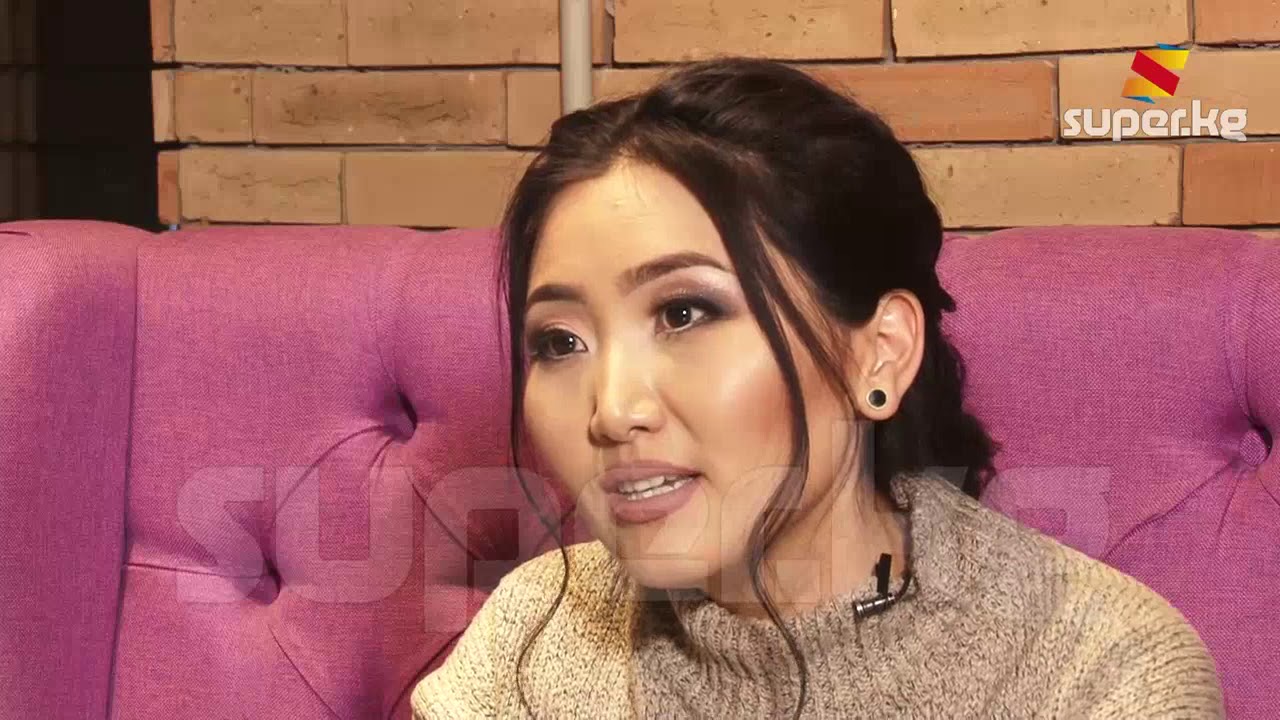 супер инфо. супер инфо. супер кж. жана инфо. супер инфо медиа портал.