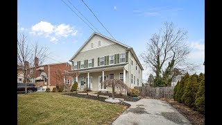 1107 Pennsylvania Ave, Prospect Park, PA 19076 | MLS# 7117567