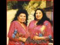 Las Jilguerillas Me Voy Lejos