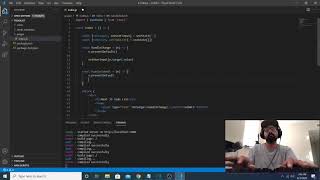 Building a Basic To-Do List With Next JS
