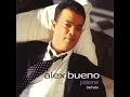 Con el alma desnuda  alex bueno audio bachata