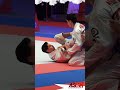 Jjau asian championship jiu jitsu 2024 bjj jiujitsu asianchampionship timvrbjj uaejjf