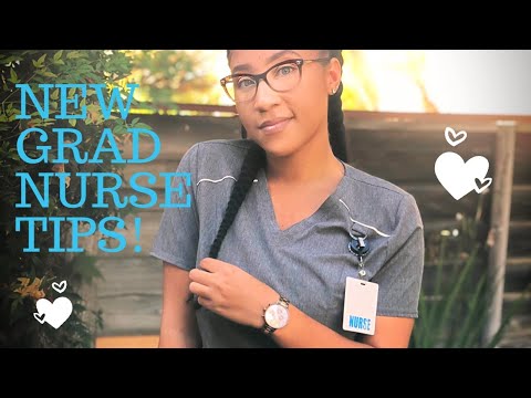 How To Further Your Career As A Nurse