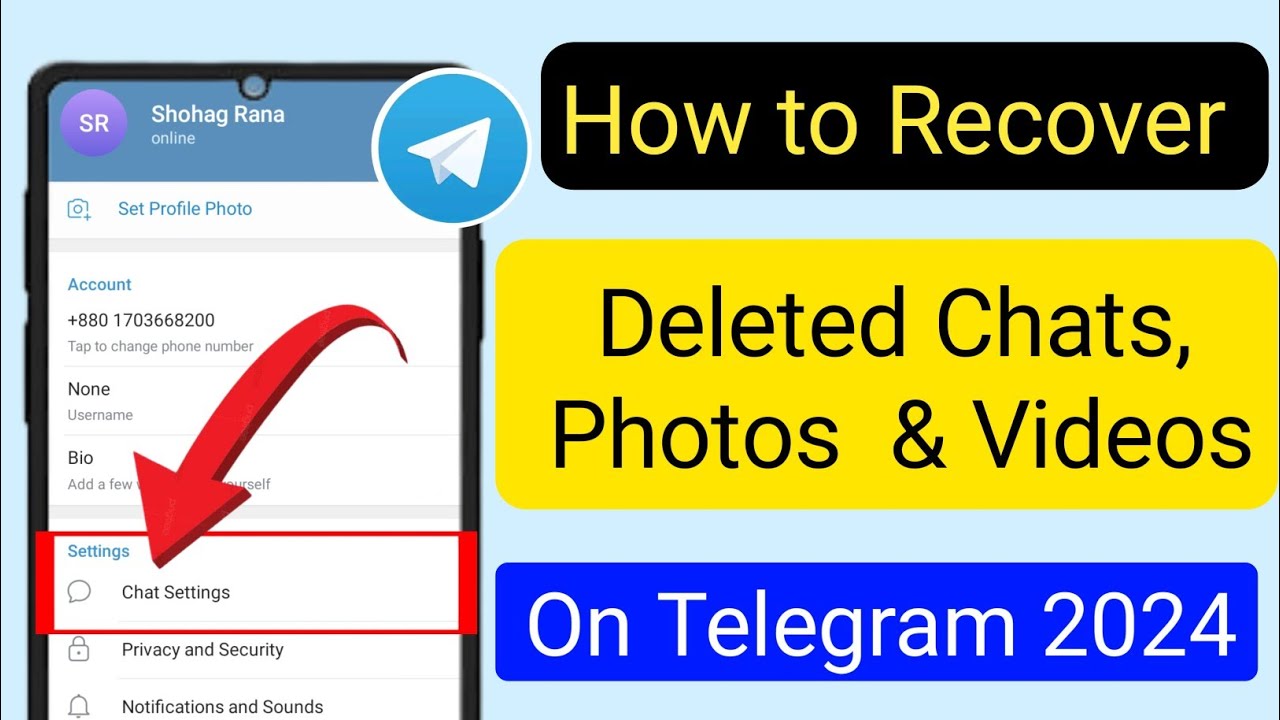 How To Recover Deleted Telegram Chats Messages Pictures And Videos how-to-recover-deleted-telegram-chats-messages-pictures-and-videos