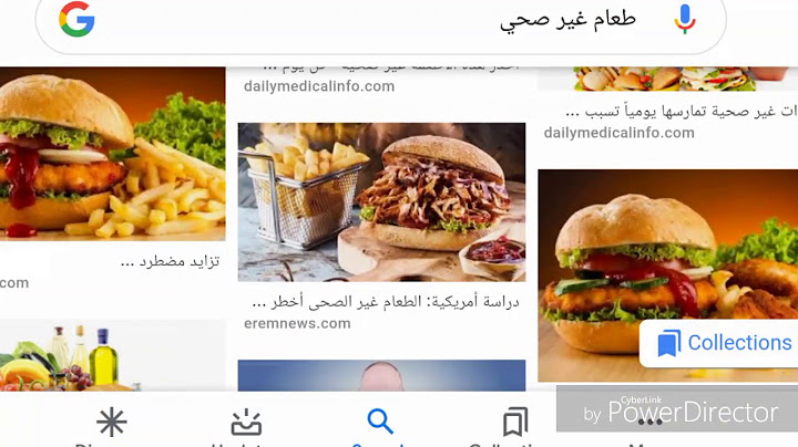 الوعي الغذائي 5: كذبة الطعام الصحي