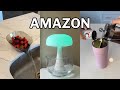 AMAZON MUST HAVES 2024 | Things You Didn’t Know You Needed!