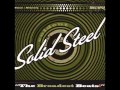 Coldcut Solid Steel 2012 06 22 intro