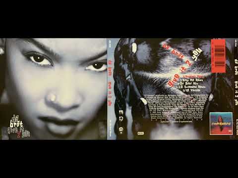 Da Brat 4 Give It 2 You Jd Extended Remix 1995 Cd Single Funkdafied So So Def Jermaine D Da Brat 4 Give It 2 You Jd Extended Remix 1995 Cd Single Funkdafied So So Def Jermaine D