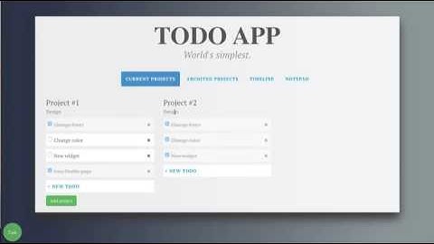 How to do a talk aloud on Validately