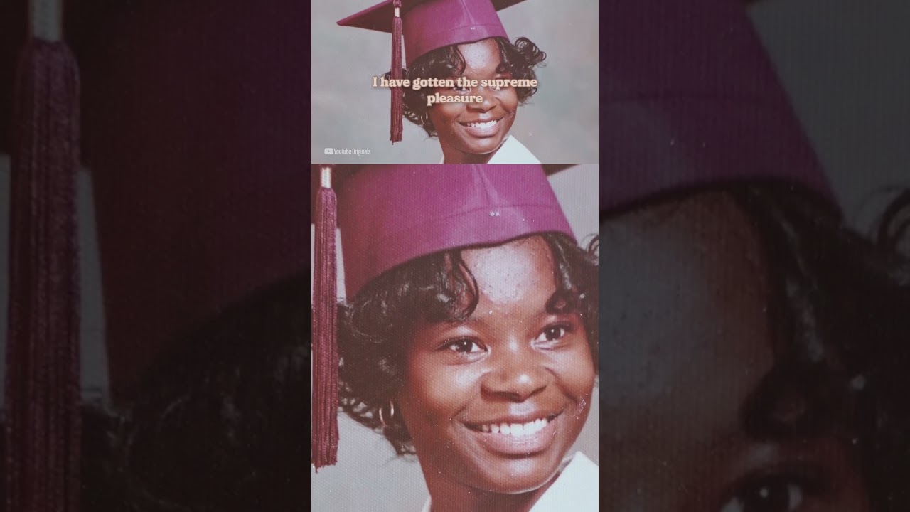 How to interview Your Family BEFORE They're Gone // Part 1 of 5