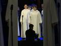 Libera - In Paradisum (Live)