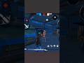 video.par.view.kese.badhaen.#gaming #shortsviral #trending