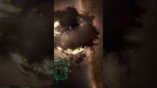 #stargoid on #Twitch | Elite Dangerous Carrier Operations
