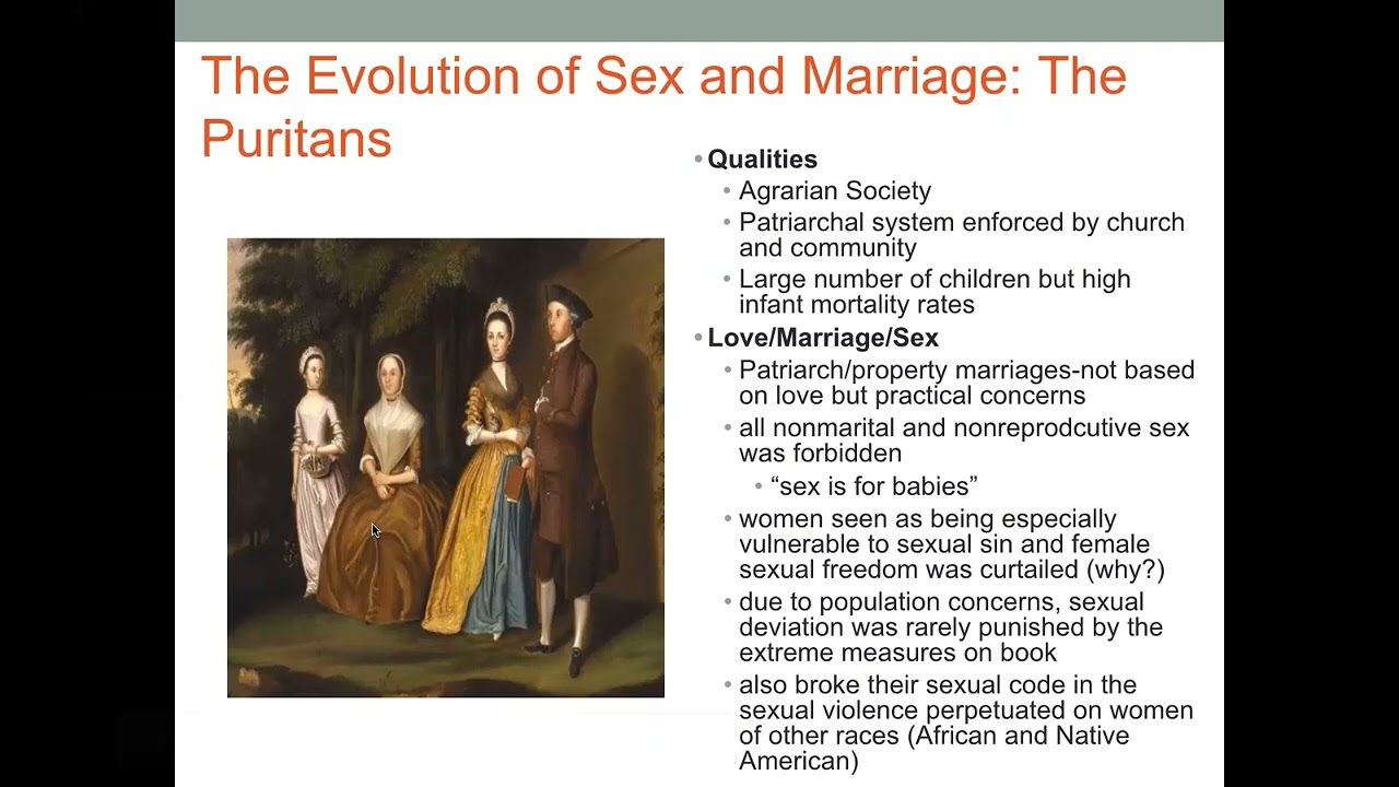 CH 9/Part 1 (Wade and Ferree): Gender-Change