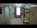 Садыр Жапаров вспомнил тюрьму, объясняя решение помочь сиротам