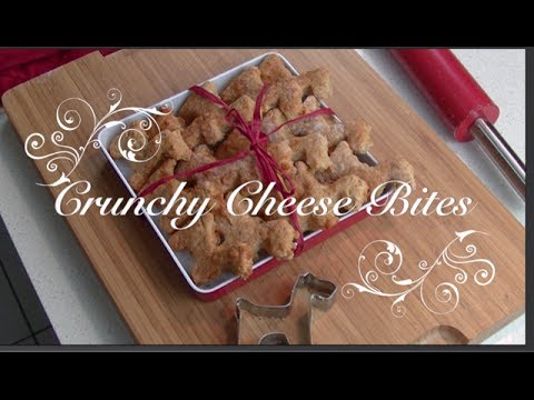 crunchy-cheese-bites---a-diy-dog-food-tutorial-by-cooking-for-dogs