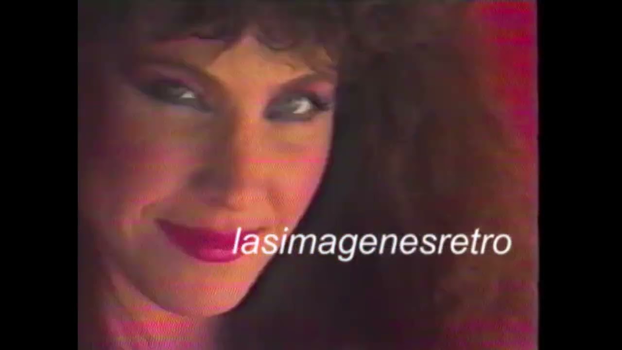 TANDA ATC (OCTUBRE 1985)