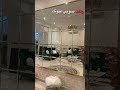 ولفت صوبي عيونك تصميم انستا خذوه لايك اشتراك مشكورين عل 90 ولفت صوبي عيونك تصميم انستا خذوه لايك اشتراك مشكورين عل 90
