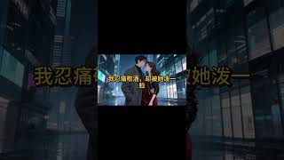 【完结00】订婚后,未婚夫在广播里给初恋点歌。订婚宴上,白月光当众羞辱我:“她35岁老阿姨,凭啥抢我男人?”#小说 #故事分享 #故事頻道 #anime #情感