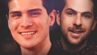 How One Decision Changed Smosh Forever - Let's Talk About Who Was Behind It | TRO