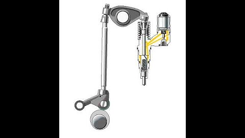 Animation Unit injection TEC 001 03 52 05 02 en