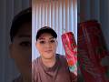 Review of #Alani #EnergyDrink #StrawberrySunrise