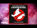 Elmer Bernstein Halls From Ghostbusters Soundtrack Official Audio mp3