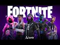 🎯 FORTNITE — Новые победы и эпичные моменты! 🔥