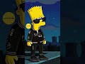 EL BARTO